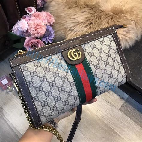 gucci bag replica aliexpress|gucci bag dupe aliexpress.